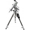 Sky-Watcher EQ-6 R PRO SynScan™ GOTO