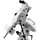 Sky-Watcher EQ6-R PRO SynScan™ GOTO