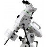 Sky-Watcher EQ6-R PRO SynScan™ GOTO