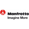 Manfrotto Italy