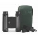 Swarovski CL Pocket 8x25 ANTHRACITE + WN Concept-Terrain