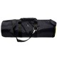 Oklop Sac pour lunette APO de 80/600 mm