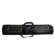 Oklop Sac pour lunette de 102/1000 mm