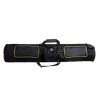 Oklop Sac pour lunette de 102/1000 mm