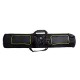 Oklop Sac pour lunette de 120/1000 mm
