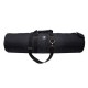 Oklop Sac pour lunette APO de 120/900 mm