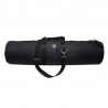 Oklop Sac pour lunette APO de 120/900 mm