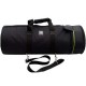 Oklop Sac 180 MC