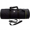 Oklop Sac 180 MC