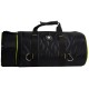 Oklop Sac SCT 6 / 150 MC