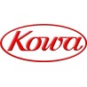 Kowa