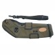 Kowa C-661 Etui tout temps pour TSN-663