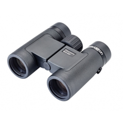 Opticron Discovery WA ED 8x32