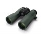 Swarovski NL Pure 8x32 Vert Concept-Terrain