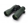 Swarovski Optik NL Pure 8x32