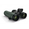 Swarovski Optik NL Pure 8x32