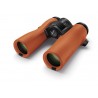 Swarovski Optik NL Pure 8x32 Burnt-Orange