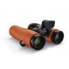 Swarovski Optik NL Pure 8x32 Burnt-Orange