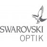 Swarovski Optik