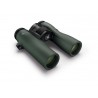 Swarovski Optik NL Pure 10x32 Vert