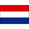 Euromex Holland