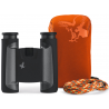 Swarovski CL Pocket 8x25 ANTHRACITE + MO Concept-Terrain