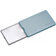 Eschenbach easyPOCKET 16D / 4x - Bleu