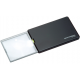 Eschenbach easyPOCKET 8D / 3x - Noir