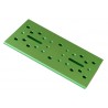 Sky-Watcher 180mm Losmandy-Style Dovetail Bar