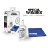 Baader Optical Wonder™ Set