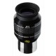 Ex. Scientific - Oculaire 52° LER 20mm Ar