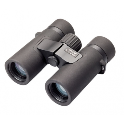 Opticron Verano BGA VHD 8x32