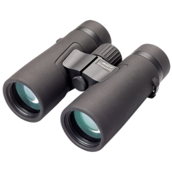 Opticron Verano BGA VHD 8x42