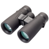 Opticron Verano BGA VHD 8x42