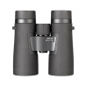 Opticron Verano BGA VHD 8x42