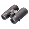 Opticron Verano BGA VHD 8x42