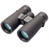 Opticron Verano BGA VHD 8x42