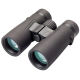 Opticron Verano VHD 10x42 Concept-Terrain