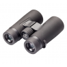 Opticron Verano BGA VHD 10x42