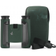 Swarovski CL Pocket 8x25 VERT + WN Concept-Terrain
