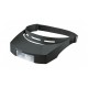 Eschenbach laboCOMFORT 1.7 x