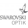 Swarovski OPTIK