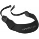 Swarovski UCS Universal Comfort Strap