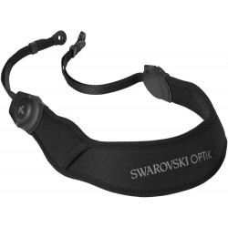 Swarovski OPTIK UCS Universal Comfort Strap