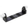 Vixen Monture HF2 Swing Bracket HF