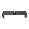 Vixen Monture HF2 Swing Bracket HF