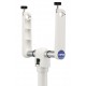 Vixen Monture HF2 Swing Bracket HF