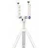 Vixen Monture HF2 Swing Bracket HF