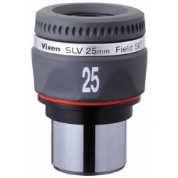 Vixen SLV 25mm