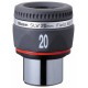 Vixen SLV 20 mm